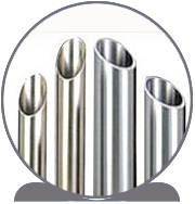 Duplex Steel 2205 Pipes Tubes